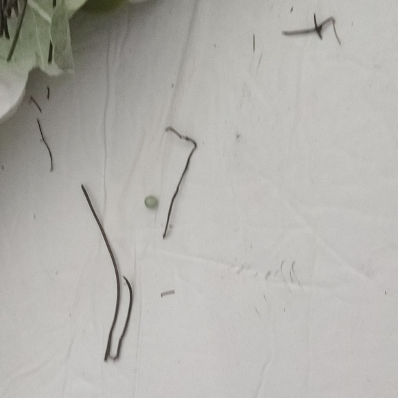 Long Easter Wreath - Picture 13 of 13